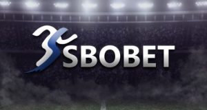 daftar sbobet