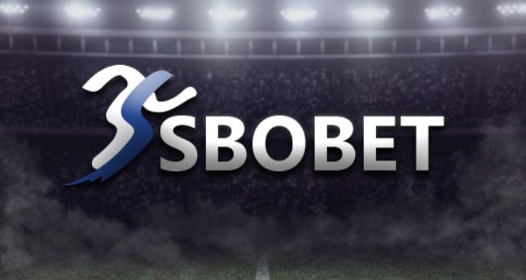 Cara Memenangkan Taruhan Mix Parlay di Sbobet Setiap Hari